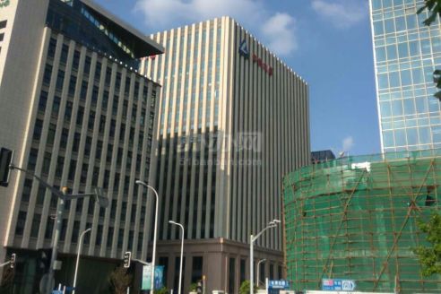 外立面